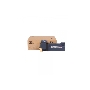 Картридж GalaPrint GP-106R01602 пурпурный (2500 стр) для Xerox Phaser 6500/WorkCentre 6505/6500DN/6500N/6505DN/6505N