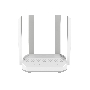 Маршрутизатор Wi-Fi Keenetic Sprinter (KN-3711)  Mesh Wi-Fi 6 AX3000