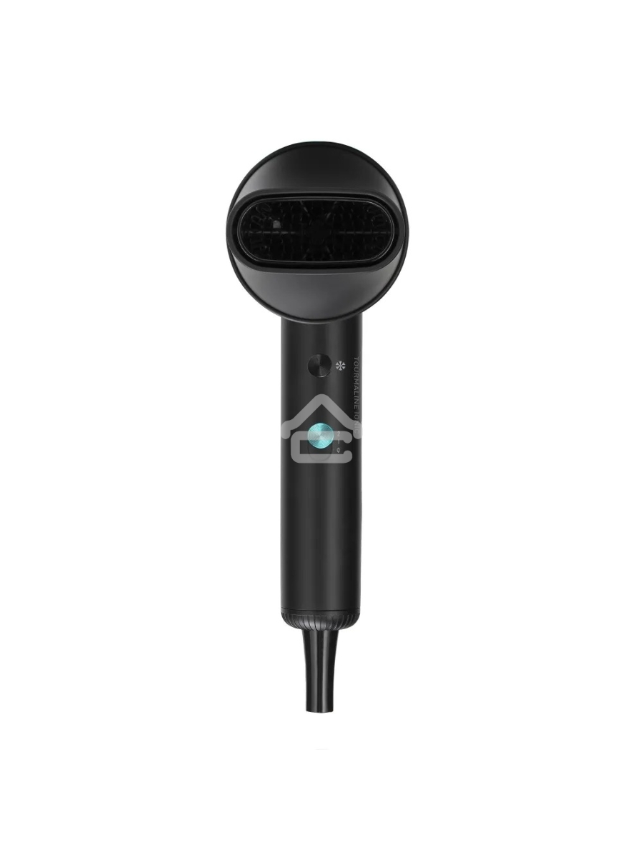 Фен Vitek VT-1324 2200Вт разноцветный