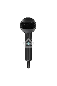 Фен Vitek VT-1324 2200Вт разноцветный