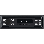 Автомагнитола Digma MCP-225W 1DIN 4x45Вт v5.0 AUX 2