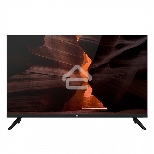 Телевизор BQ 32