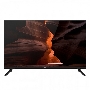 Телевизор BQ 32