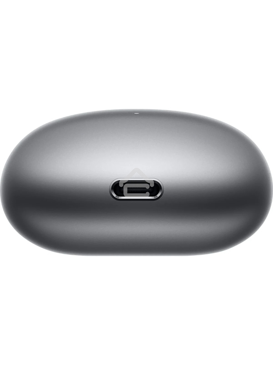 Гарнитура Huawei FreeBuds 6 черный
