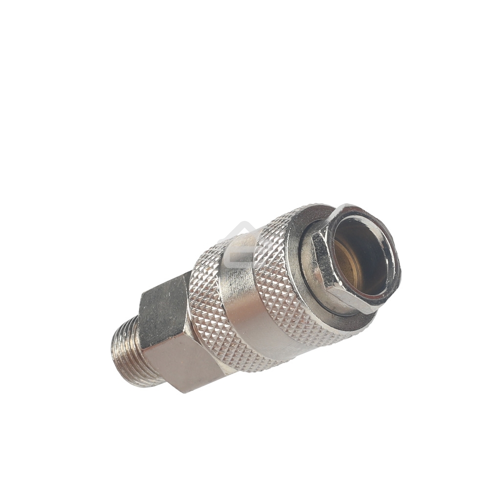 Переходник PATRIOT 112/1 (Rapid 1/4M)