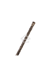 Сверло SDS plus-5, 8x100x165 Bosch 1618596173 