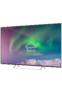 Телевизор Polarline 50