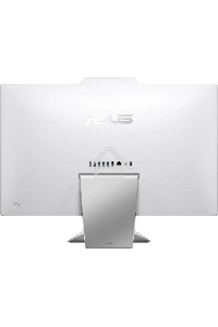 Моноблок Asus F3702WFA-WPE0030 27