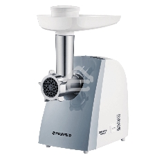 Мясорубка электрическая Maunfeld MMG.231W