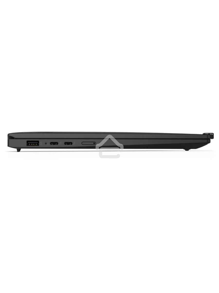Ноутбук Lenovo ThinkPad X1 Carbon G12 14