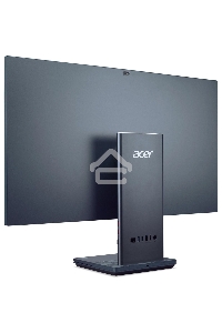 Моноблок Acer Aspire S32-1856 31.5