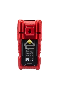 Мультиметр портативный Rexant R830L 13-3106