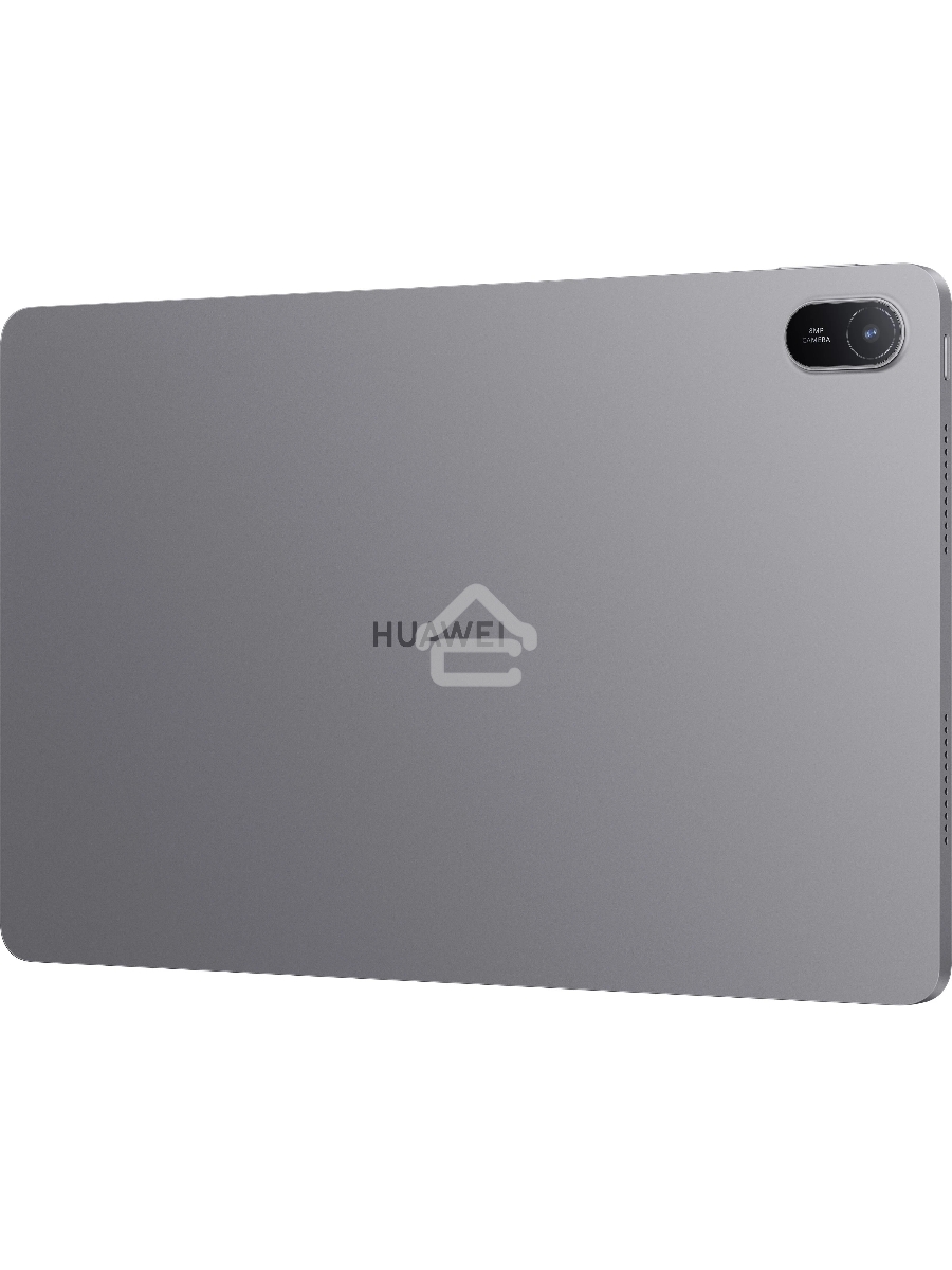 Планшет Huawei MatePad SE 11 Wi-Fi 6/128Gb серый