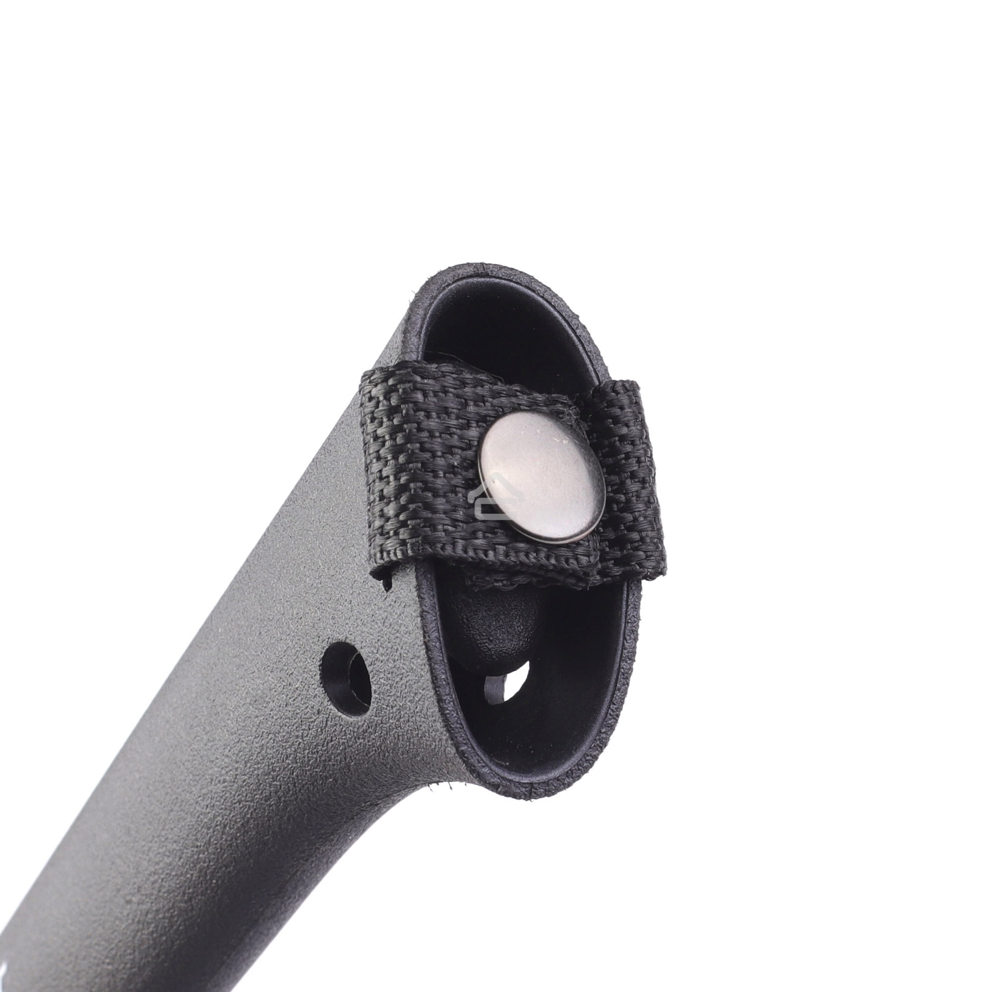 Топор многофункциональный Patriot Tourister 