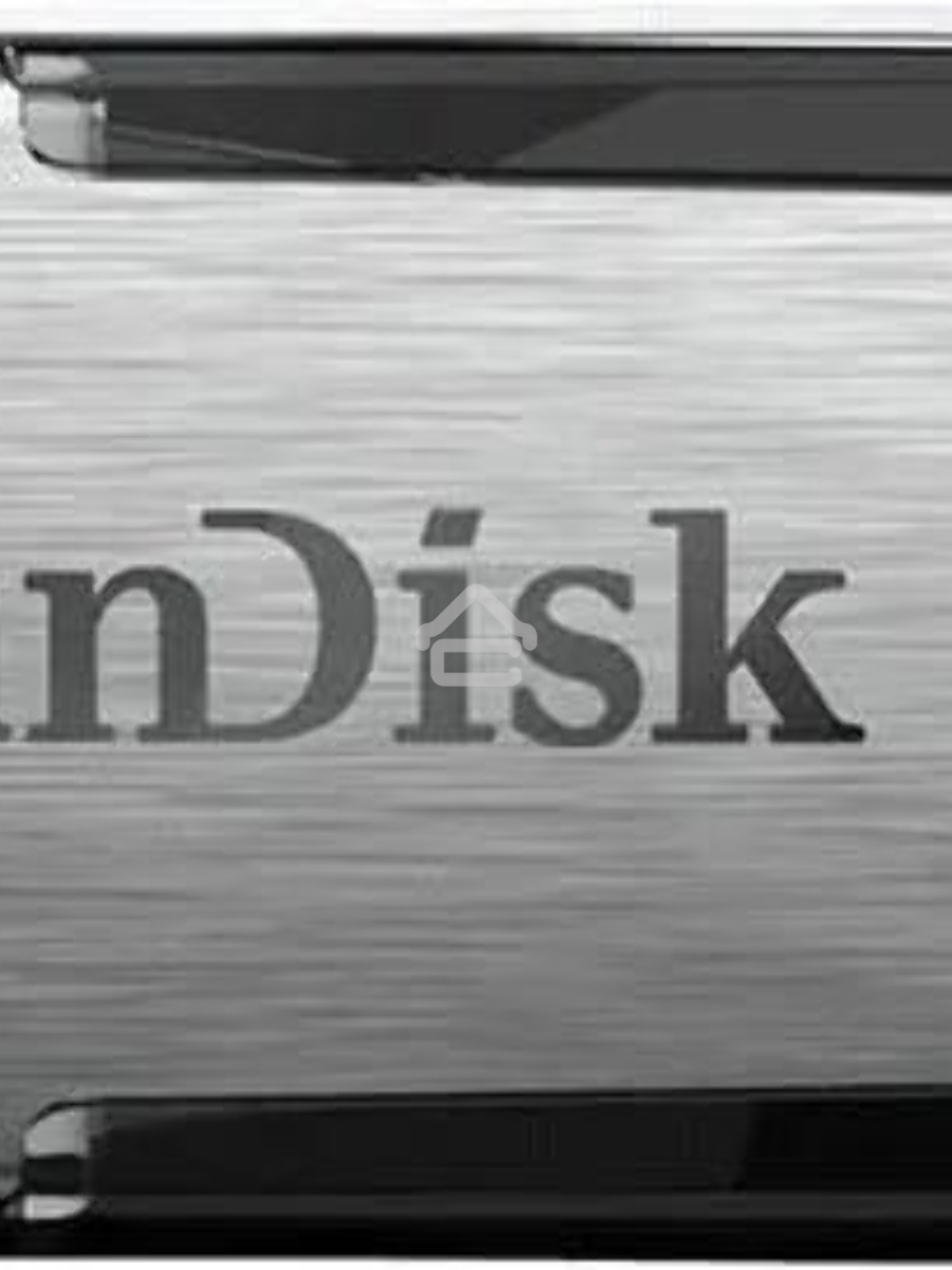 Флеш диск Sandisk USB3 512GB SDCZ73-512G-G46