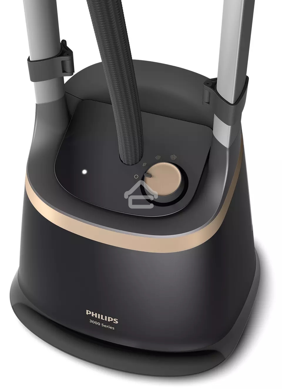 Отпариватель Philips VERTICAL STE3170/80