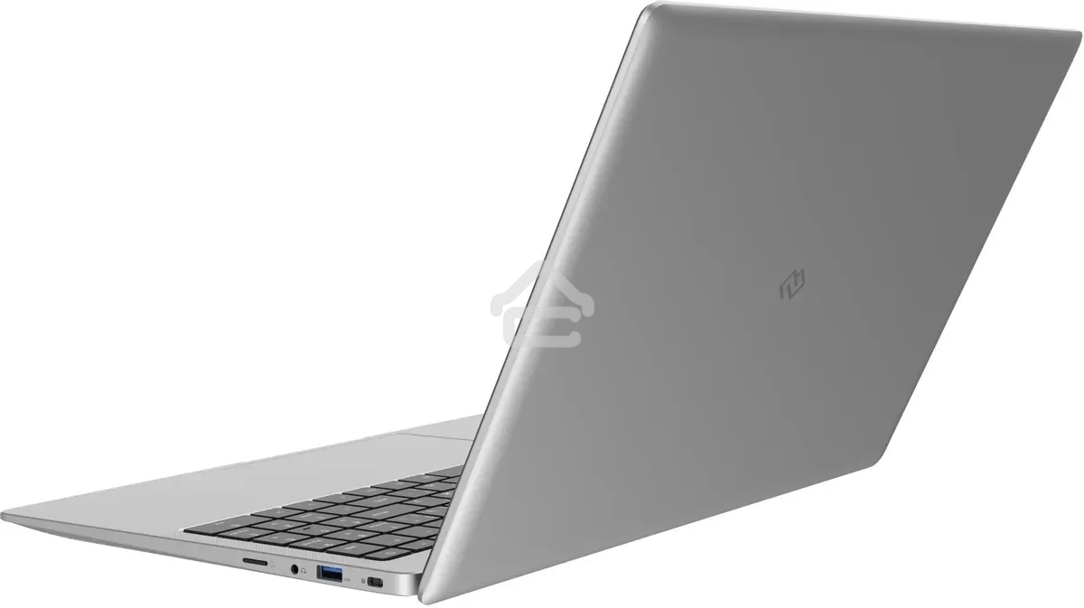 Ноутбук Digma EVE P5851 Pentium Silver N5030 8Gb SSD256Gb Intel UHD Graphics 600 15.6