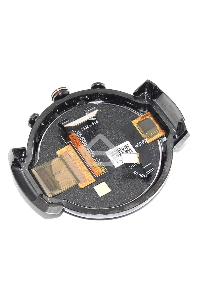 Дисплей для часов Asus ZenWatch 3 WI503Q-3E