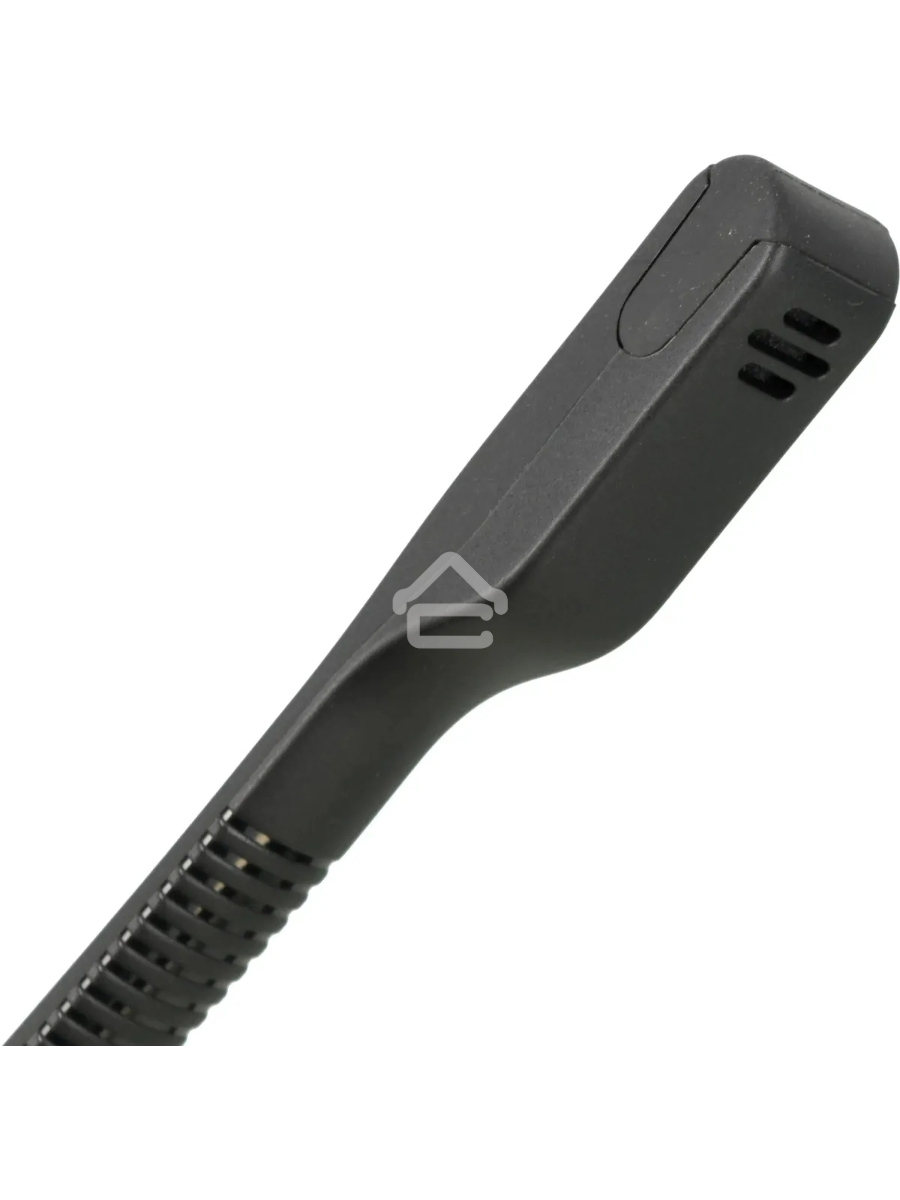 Гарнитура Jabra EVOLVE 20 MS Stereo USB