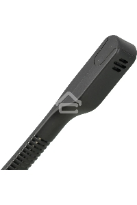 Гарнитура Jabra EVOLVE 20 MS Stereo USB