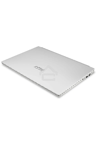 Ультрабук MSI Modern 14 C12MО-688RU Core i7 1255U 16Gb SSD512Gb Intel Iris Xe graphics 14
