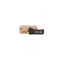 Картридж GalaPrint GP-106R01603 жёлтый (2500 стр) для Xerox Phaser 6500/WorkCentre 6505/6500DN/6500N/6505DN/6505N