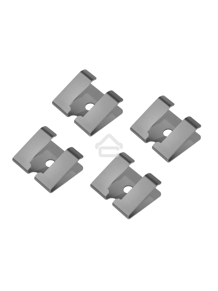 Индукционная варочная панель Maunfeld CVI594MBK2