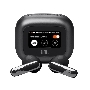 Наушники JBL Live Flex 3 черный