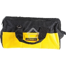 Ручной инструмент Сумка STAYER 