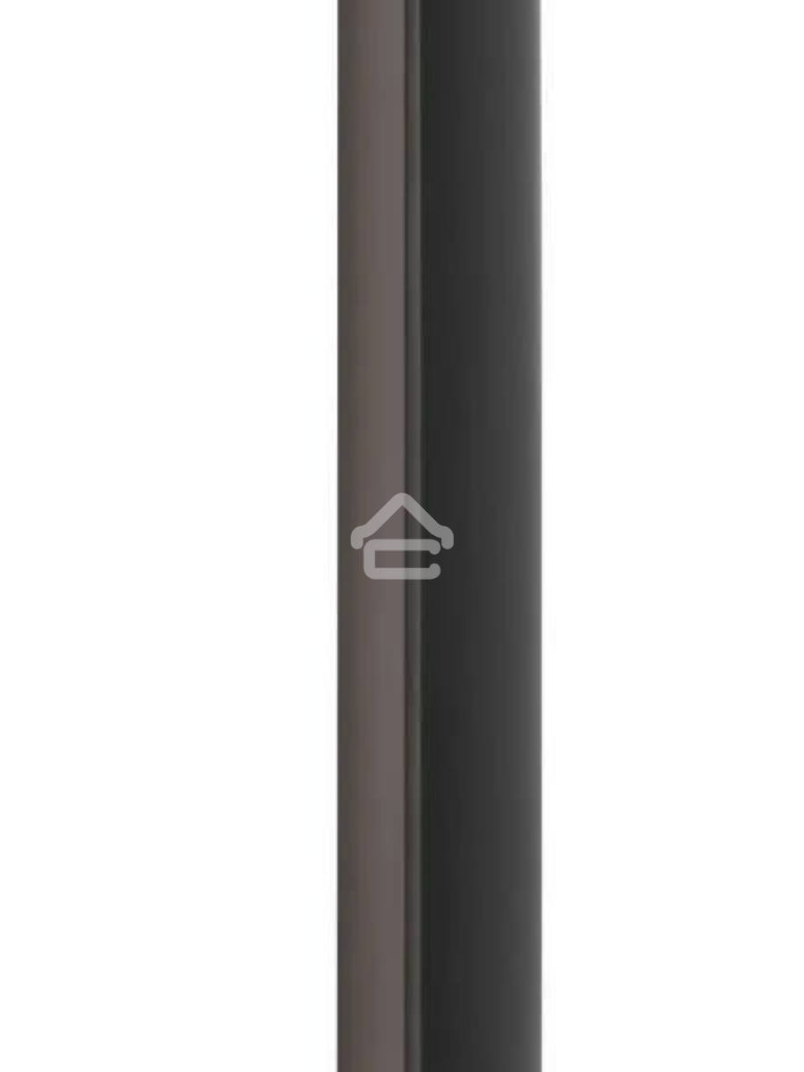 Телевизор LG 65
