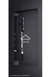Телевизор LG 55