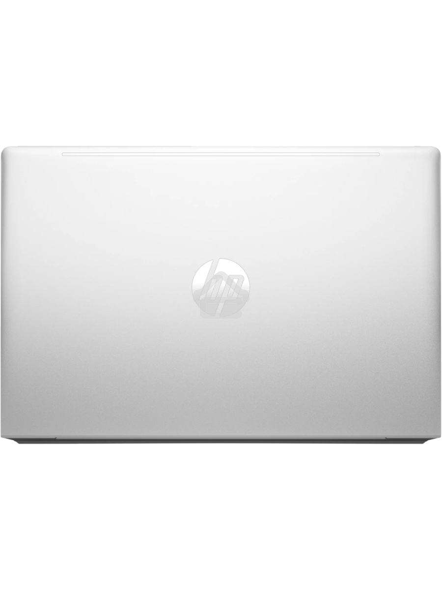 Ноутбук HP ProBook 14