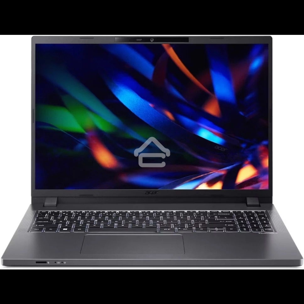 Ноутбук Acer ТМP216-51-G2, 16