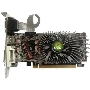 Видеокарта AFOX Geforce GT220 1GB DDR3 128Bit DVI HDMI VGA LP Single Fan