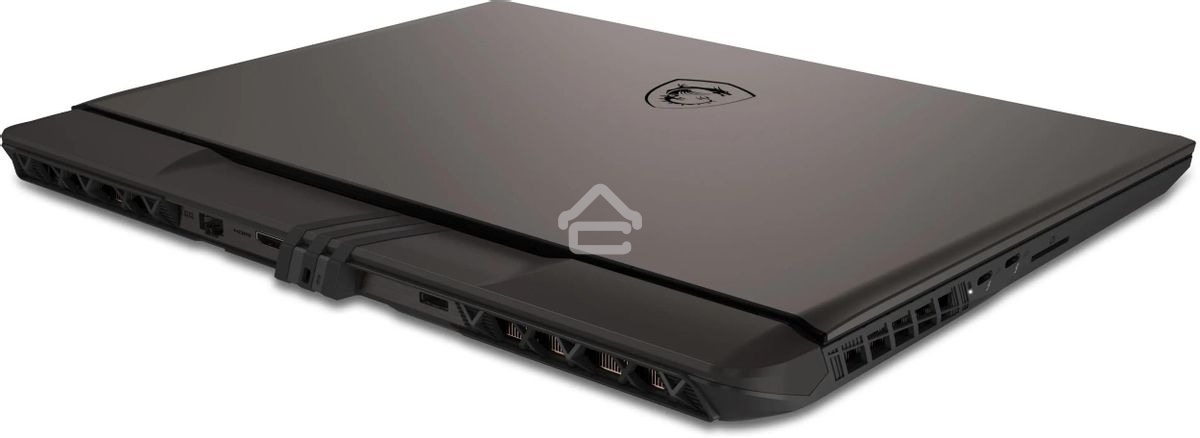 Ноутбук MSI Vector HX AI A2XWHG-080XRU серый Core Ultra 7 255HX 32Gb SSD1Tb NVIDIA GeForce RTX5070Ti 12Gb 16