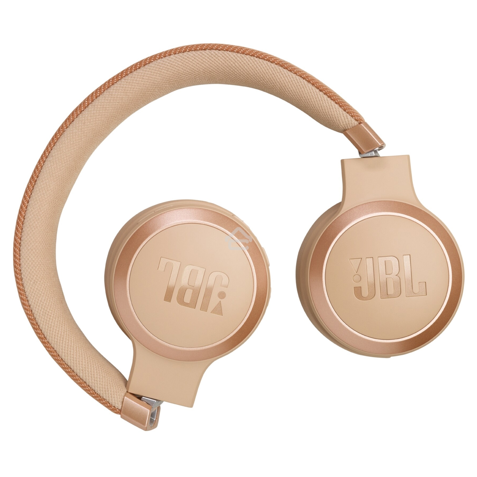 Наушники JBL LIVE 670NC SAT сандал