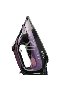 Утюг Braun TexStyle 9 SI9661VI фиолетовый