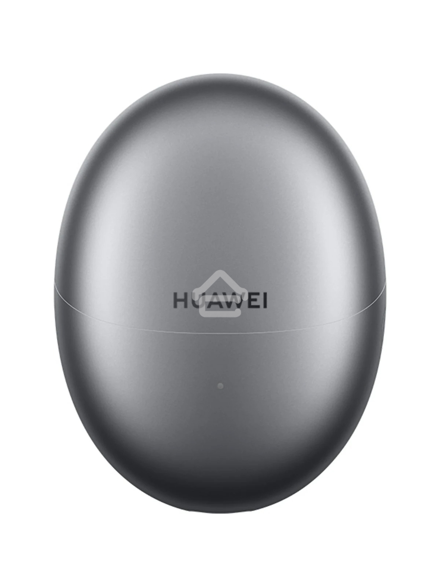 Гарнитура Huawei FreeBuds 6 черный