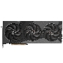 Видеокарта MSI RTX5070 VANGUARD SOC 12GB GDDR7 192bit 3xDP HDMI 3FAN RTL