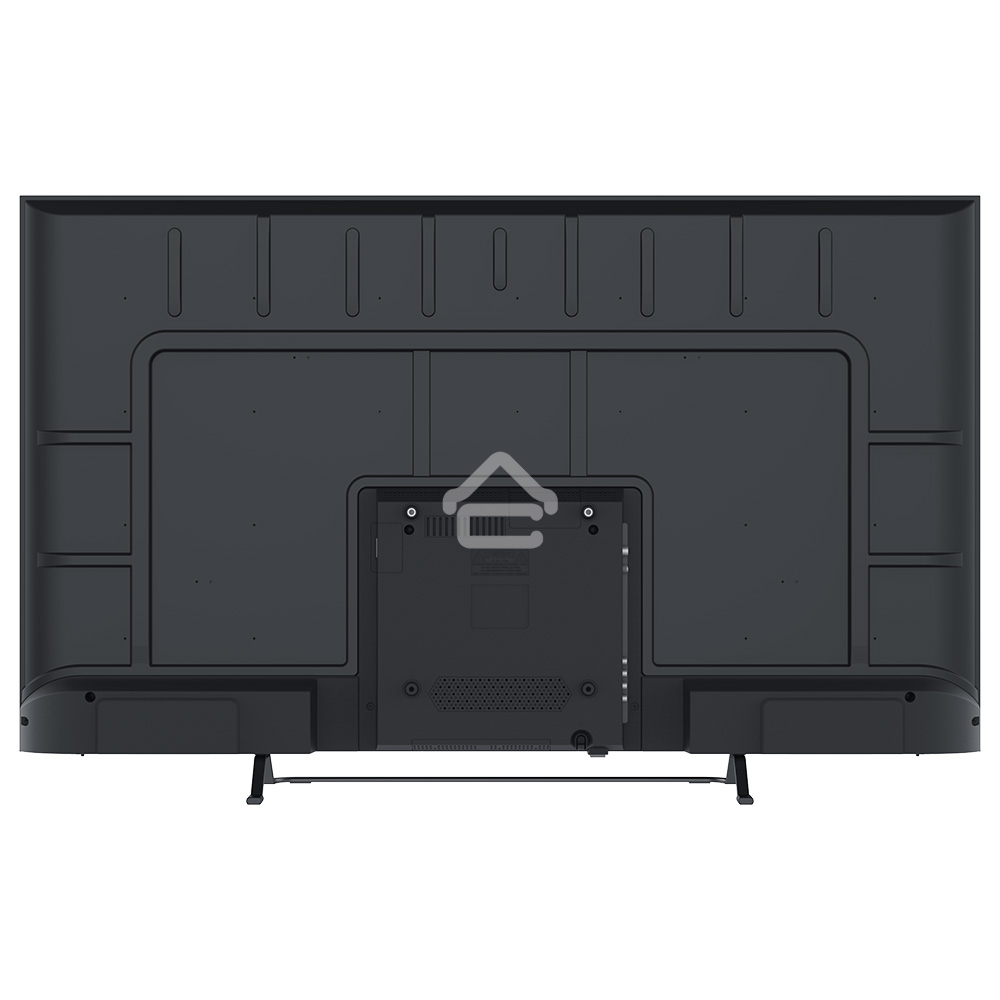 Телевизор Polarline 50