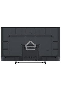 Телевизор Polarline 50