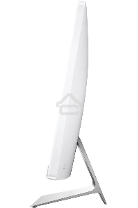 Моноблок Asus F3702WFA-WPE0030 27