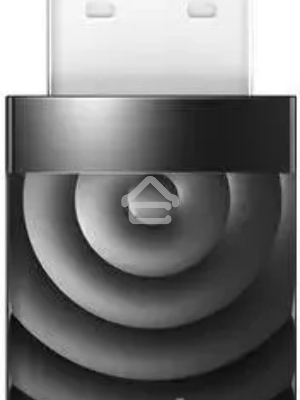 Сетевой адаптер Wi-Fi Cudy WU1300S AC1300 USB 3.0 (ант.внутр.) 1ант.