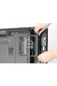 Компьютер Встраиваемый ПК [S104/i51235U8256W] Lumien [LMOPS05] i5-1235U/ DDR5 8Gb/ 256Gb/WiFi6/BT/Win10Pro