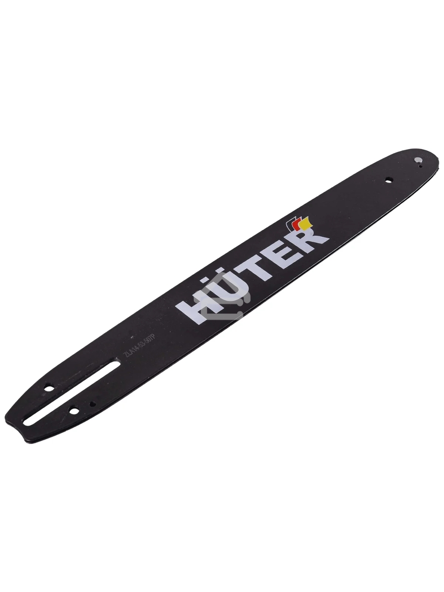 Шина CS-81 Huter (8