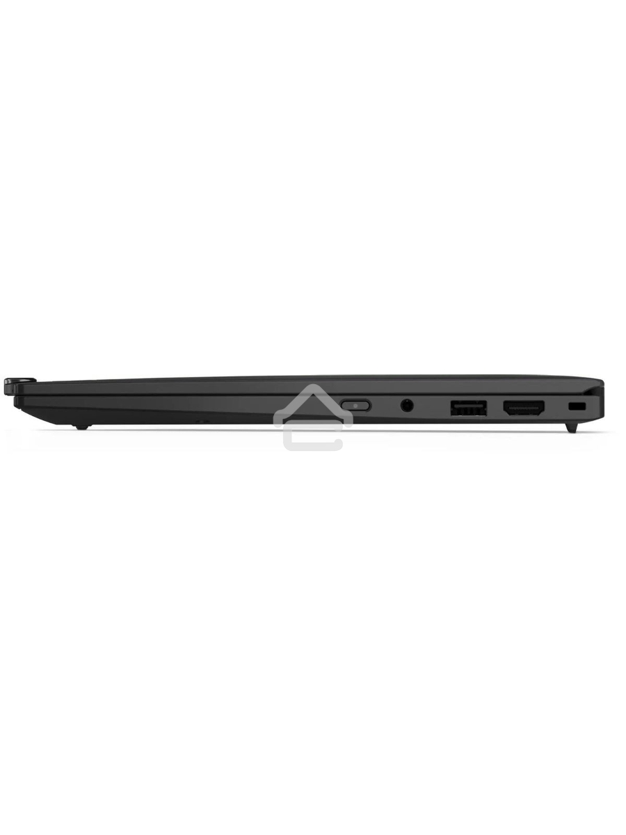 Ноутбук Lenovo ThinkPad X1 Carbon G12 14