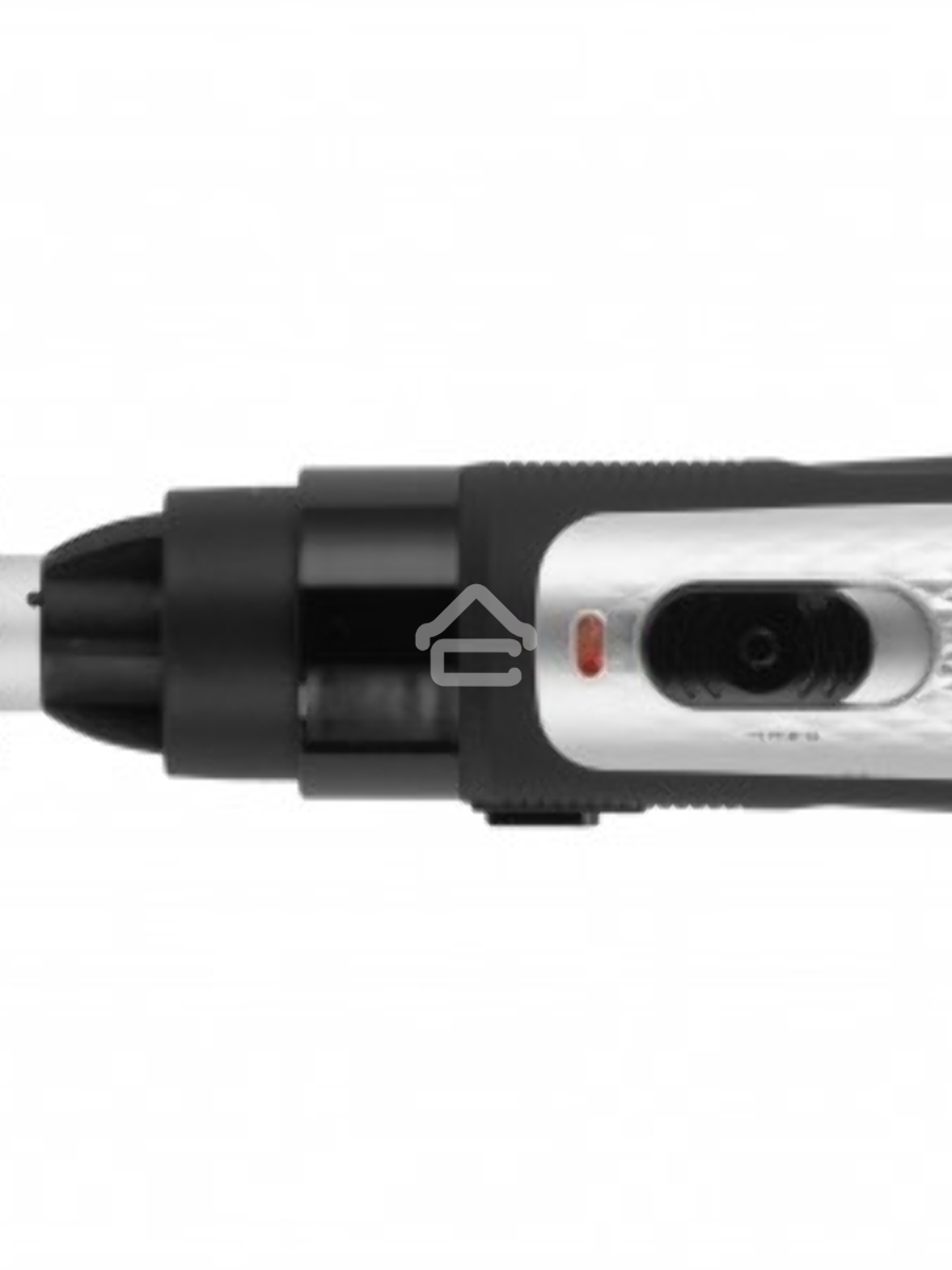 Фен-щетка Vitek VT-8244 BK 