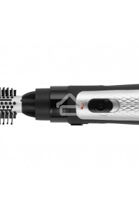 Фен-щетка Vitek VT-8244 BK 