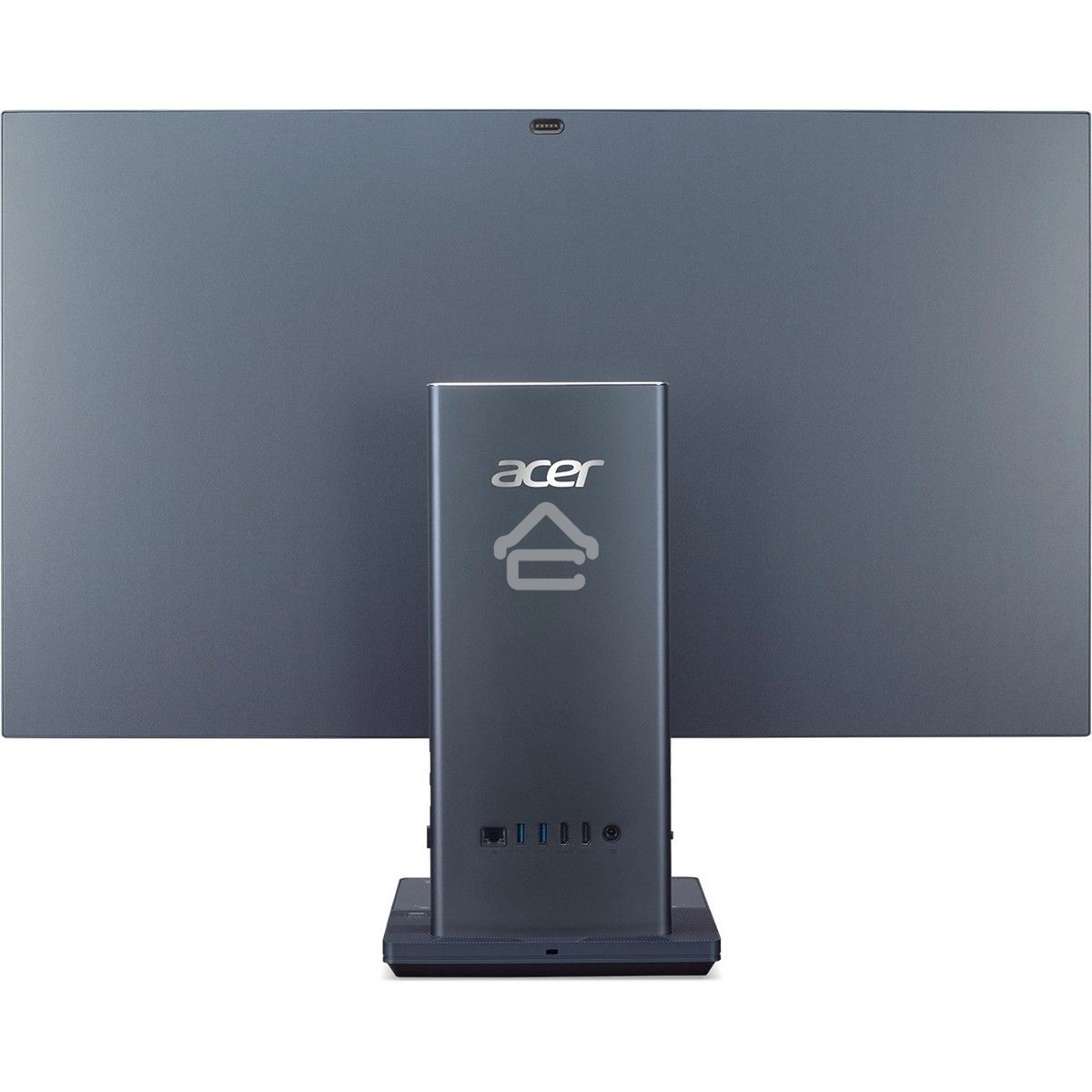 Моноблок Acer Aspire S32-1856 31.5