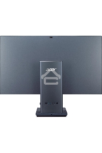 Моноблок Acer Aspire S32-1856 31.5